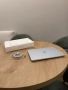 MacBook Air 13-inch M5
, снимка 14