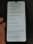 Samsung Galaxy A02s 3/32, снимка 5