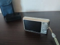 SONY Cyber-Shot DSC-W630 16.1MP 5x Optical Zoom, снимка 10