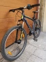 Scott Aspect 780 size L 27.5", снимка 1