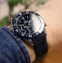 Мъжки часовник  Festina F20515/2, снимка 1