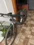 E-bike Fiido….., снимка 1