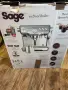 Кафемашина за части или ремонт SAGE, снимка 8