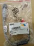 Адаптер за камера за задно виждане Dometic ARV-061 / 6-pin към RCA чинч за кемпер, каравана, снимка 1