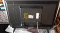 Blaupunkt 32/148O-GB-11B - 60€ предпочитам лично предаване !, снимка 17
