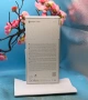НОВ!!! Motorola edge 70 pro, 256GB, 8GB RAM, 5G, 6500 mAh PANTONE Titan + подарък адаптер , снимка 5