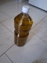 продавам домашен зехтин , снимка 2