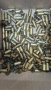 Гилзи 40 S&W, снимка 2