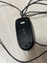 Комплект клавиатура и USB мишĸа Logitech, снимка 5