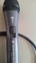 Микрофон Sennheiser E 835-S, снимка 2