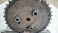 Цилиндрова глава за Мерцедес / Mercedes Benz А140 W168 , снимка 8