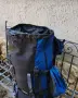 Раница Lowe Alpine Frontier APS ND 85+15, туристическа, снимка 2
