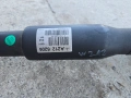 A2126206 / 2124106206 Заден кардан 4matic OEM MERCEDES W212 E 350 CDI 4MATIC OM642 2011, снимка 1