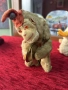 Немски механични играчки, снимка 2