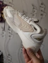 оригинални маратонки NIKE ZOOM 2K Sail номер 39,5-40, снимка 6