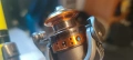 Продавам болонеза SIWEIDA TERAWA 4004X, снимка 8