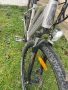 Ел велосипед, снимка 5