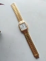 Pierre Cardin swiss , снимка 2
