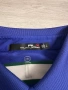 Мъжка тениска Polo Ralph Lauren L, снимка 10