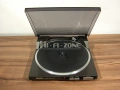 Грамофон Technics sl-js1, снимка 3