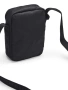 UNDER ARMOUR Чанта Loudon Crossbody SM, снимка 2