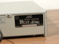 ЕКВАЛАЙЗЕР   JVC sea-33 /1 , снимка 8