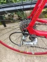 Cannondale CAAD3 Saeco Team Replica – Handmade in USA, снимка 7