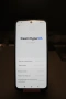 Телефон Redmi Note 11 128GB, снимка 3