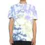Santa Cruz S/S T-Shirt Screamer - мъжка тениска р-р S, снимка 1