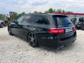 Mercedes-Benz W213 E220d AMG 194кс. на Части, снимка 4