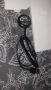 Samsung Galaxy Watch FE 40mm, снимка 3