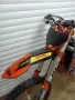 KTM SX-F 250 2016, снимка 9