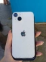 Iphone 14 за части, снимка 1