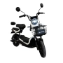 Електрически скутер Saige 800W, снимка 4