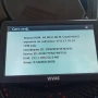 Продавам навигация ''VIVAS ''. Нова., снимка 4