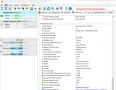 Хард диск Seagate 500 GB, 16 MB, 3,5" HDD, 100% здраве, 8 дни работа, снимка 5