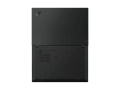 Лаптоп Lenovo X1 Carbon 6th I5-8250U 8GB 256GB SSD NVME с до 24 МЕСЕЦА ГАРАНЦИЯ, снимка 5