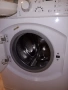 Роботеща и запазена пералня Hotpoint Ariston 6кг/1200 оборота, прозведена в Италия, снимка 8