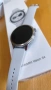 Xiaomi Watch S4 47mm Silver, снимка 8