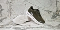 Puma Мъжки Маратонки👟Мъжки Спортни Обувки Пума - Различни Цветове Код P2378, снимка 11