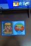 PS4 игри – Отлично състояние, снимка 2