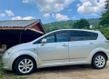 Продава се Тойота Корола Версо, снимка 9