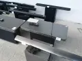 Саундбар - Samsung,LG, Sony, снимка 8