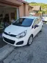 Kia Rio 1.25 LPG 2012г, снимка 1