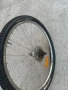 Продавам комплект велосипедни части Shimano Deore XT / Avid / Specialized – 26 цола, снимка 7