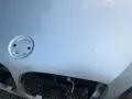 Преден капак за BMW E46 фейс (седан и комби), снимка 4