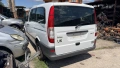 Mercedes-Benz Vito 113 CDI на части, снимка 4