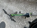 Cross speedster 24, снимка 7