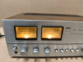 Стерео усилвател NAD 3030 Винтидж красавец , снимка 11