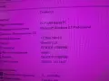 компютър HP 280 G2 MT  3, снимка 4